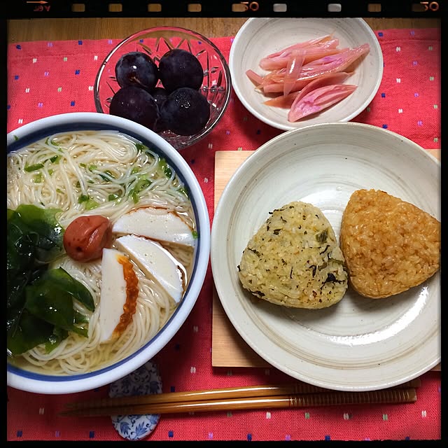 akilove6さんの実例写真