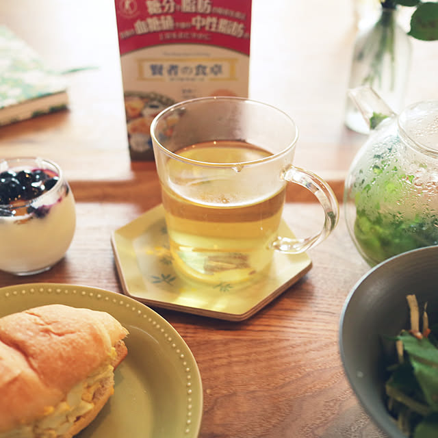 rokokoさんの部屋