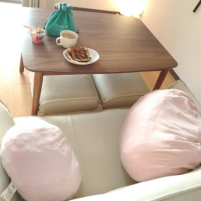 tttukya11n26さんの実例写真