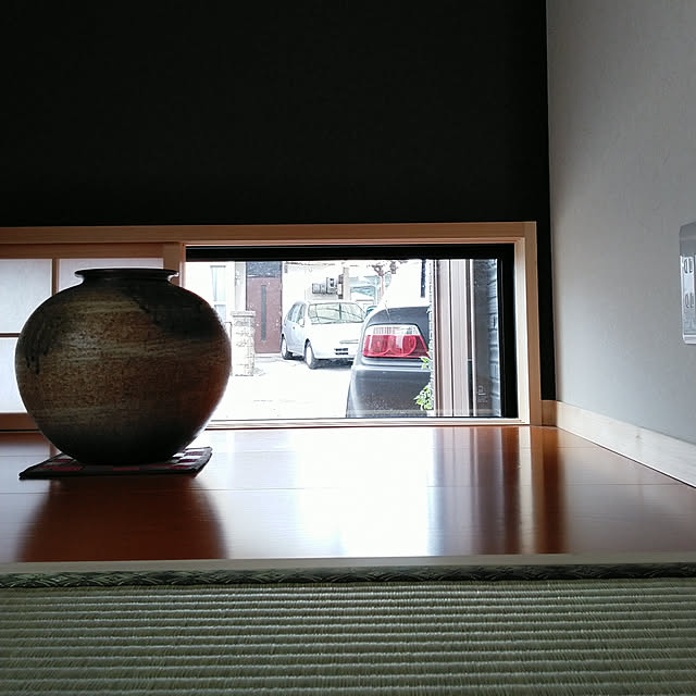 daimanaさんの実例写真
