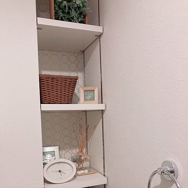 aiaiさんの実例写真