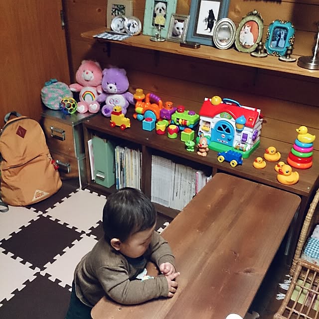 amifuuさんの実例写真
