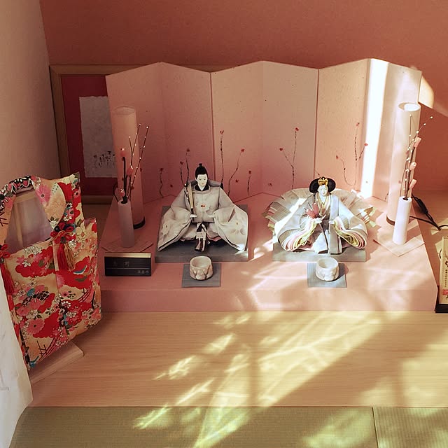 omichiさんの実例写真