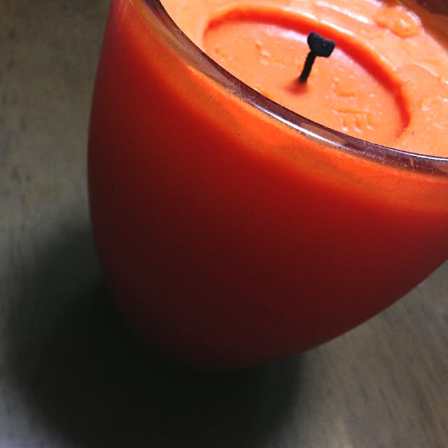 nacchiiさんの実例写真