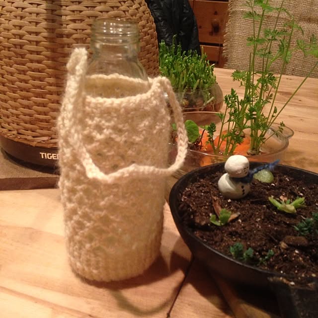 izuhanさんの実例写真