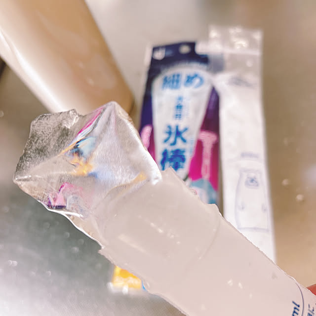 miemekkoさんの部屋