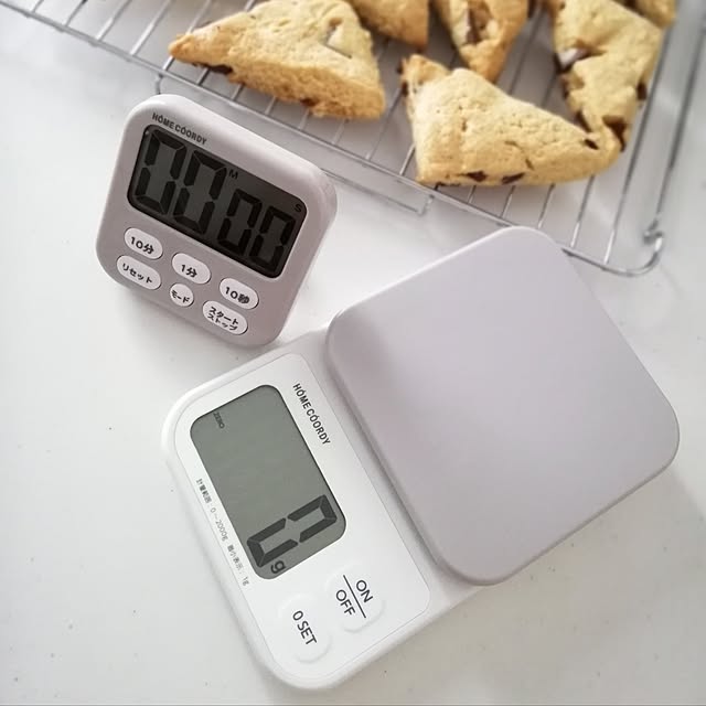 fumitanさんの部屋