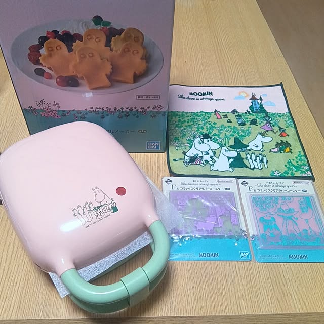 h.t.さんの実例写真
