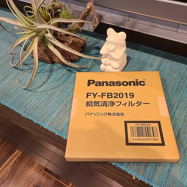 zenoさんの部屋