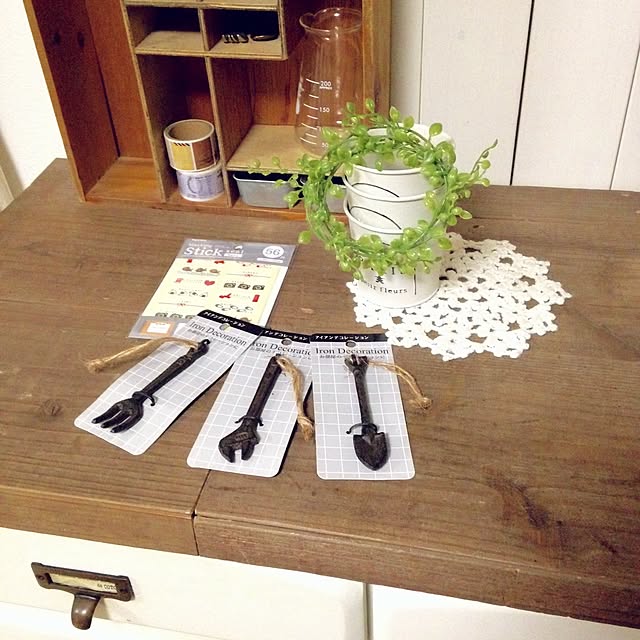akkoさんの実例写真