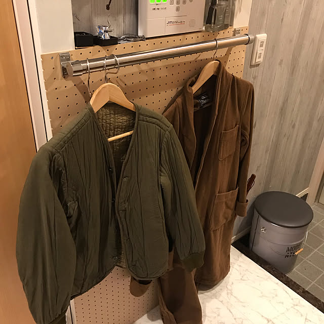 staticeiskaさんの実例写真