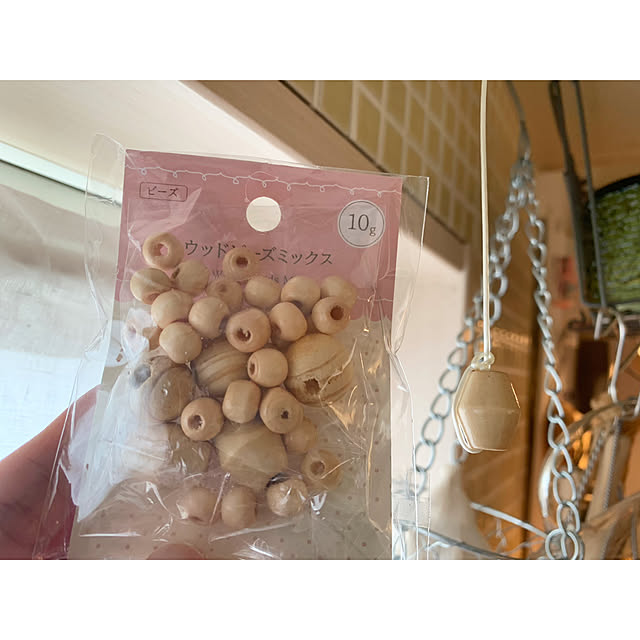 kaさんの実例写真