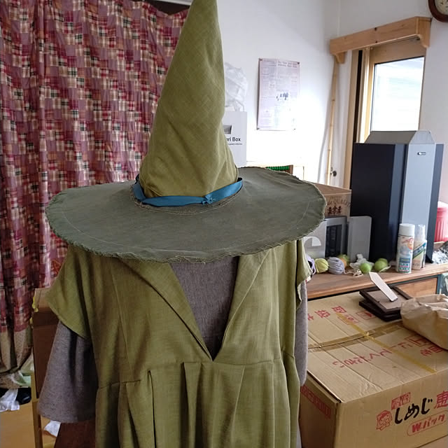 tamachan235さんの実例写真