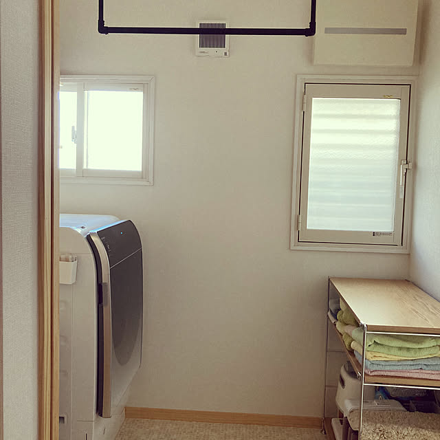 chakuron.iさんの部屋
