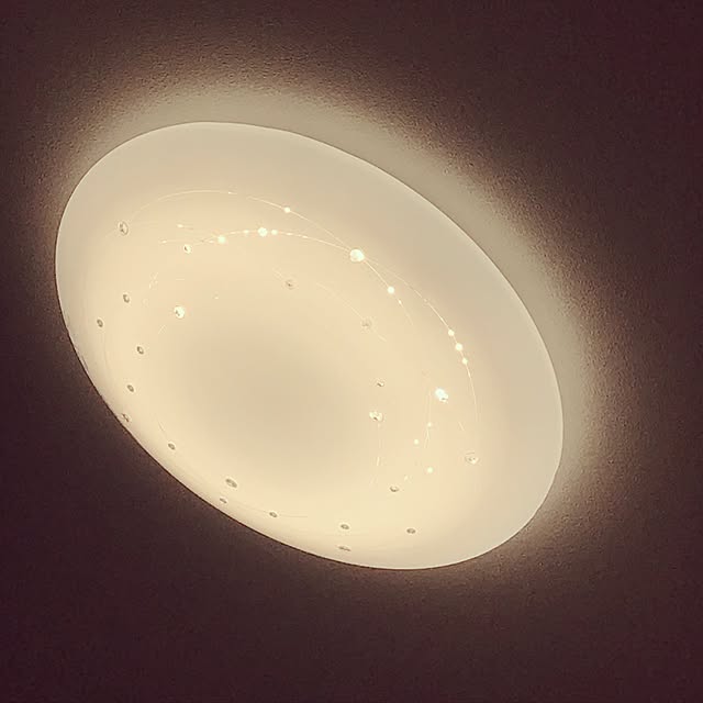 mama-5-s2さんの実例写真