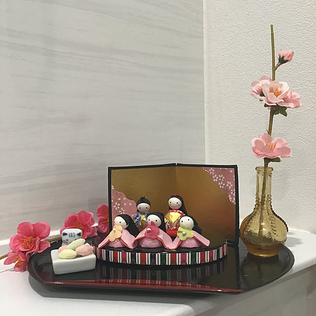 reonmamaさんの実例写真