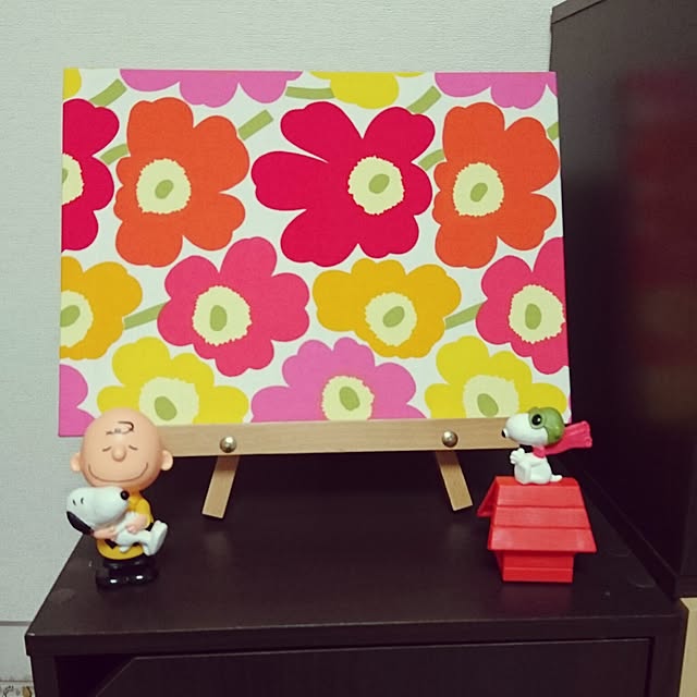 ayumiさんの実例写真