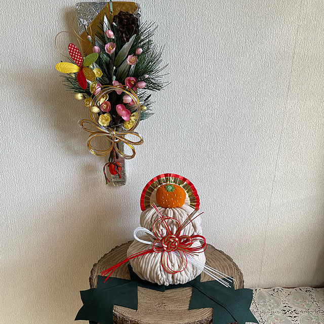 ronronさんの部屋