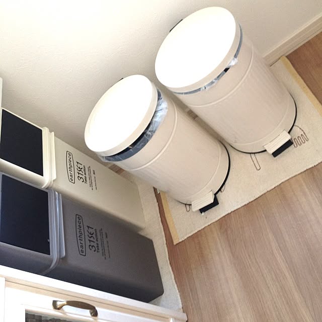 m.s214さんの実例写真