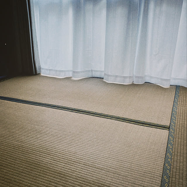 ryu.flatさんの実例写真