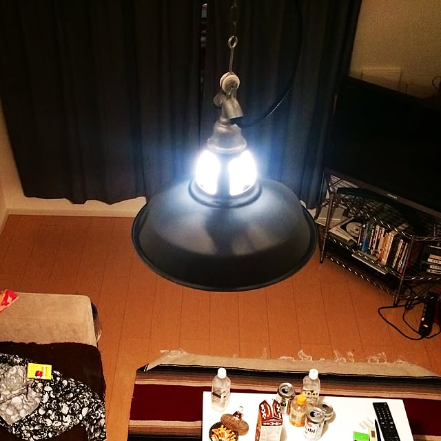 yudo_kawakamiさんの実例写真