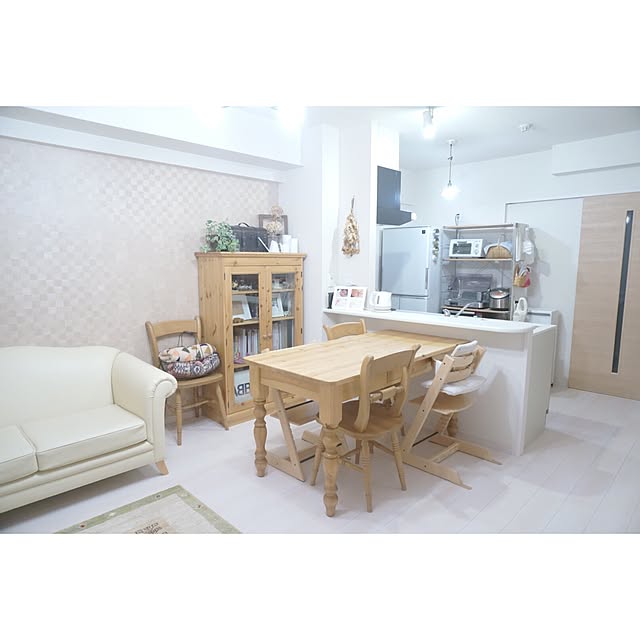 m_1221_kさんの実例写真