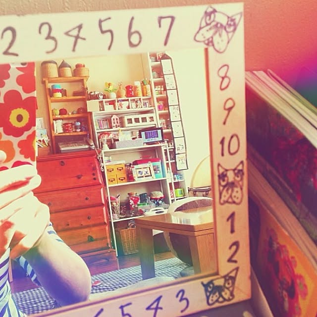 38coreさんの実例写真