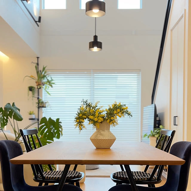 nashie7474さんの実例写真