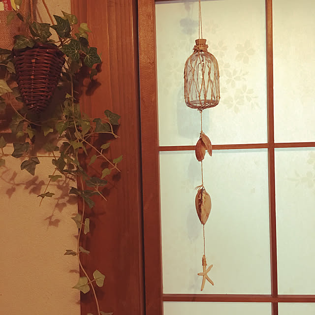 mimichankさんの実例写真