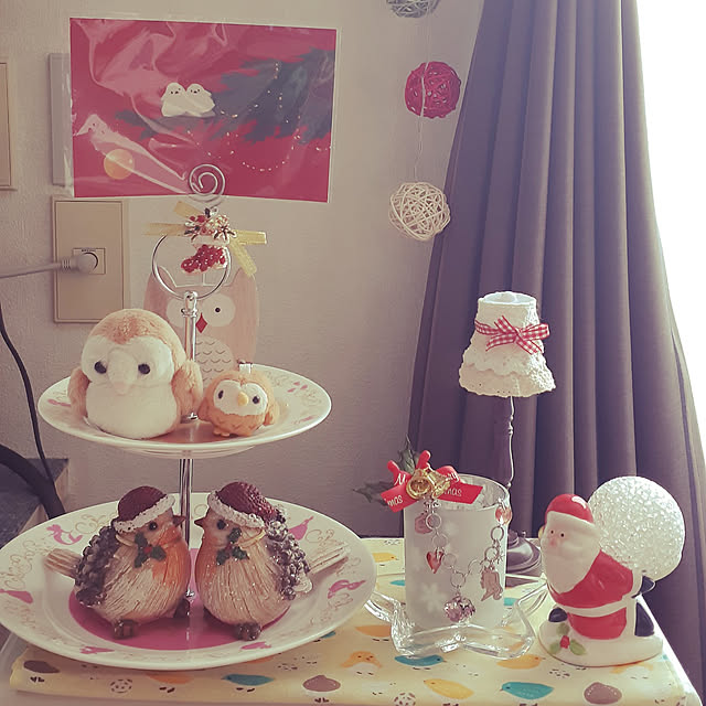 suzuponさんの実例写真