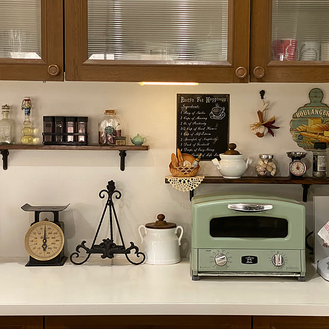 yumirilさんの部屋