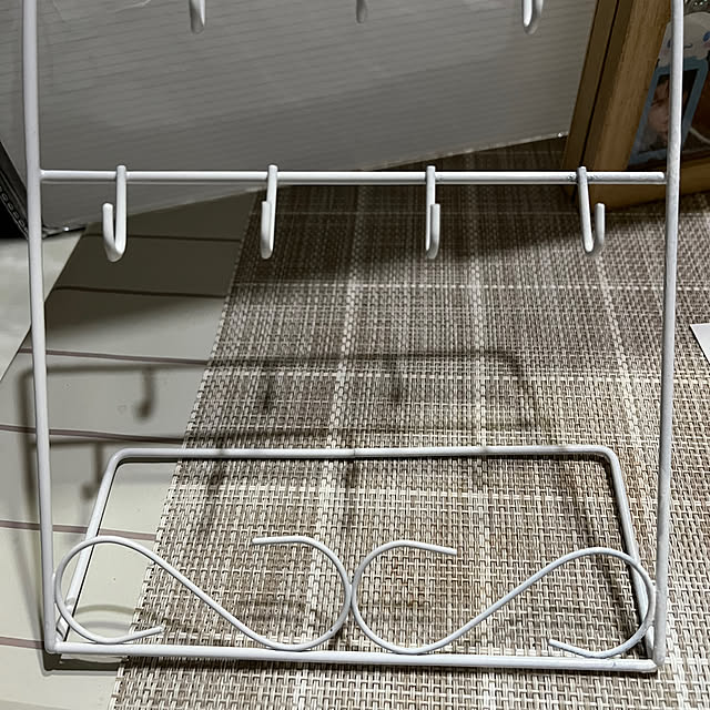 miiyanさんの部屋
