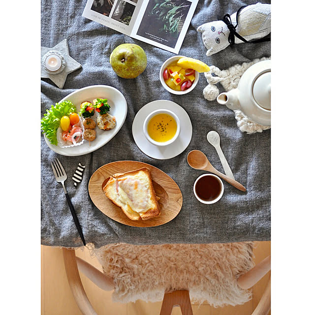 oliveさんの実例写真