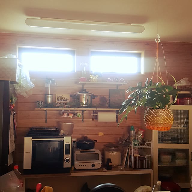 mokomamaさんの実例写真