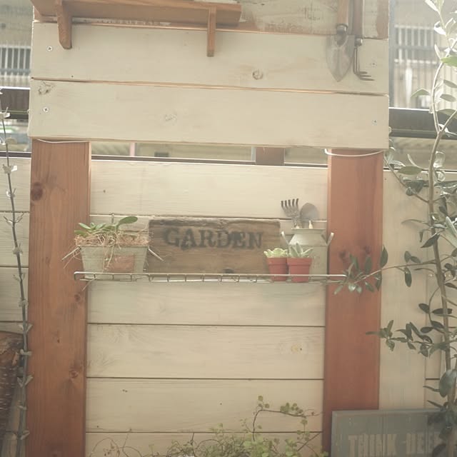 keitanさんの実例写真