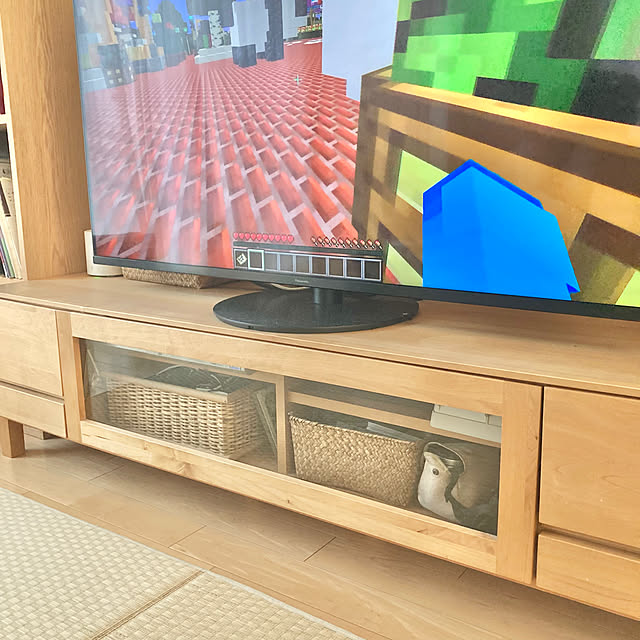 hayunoさんの部屋