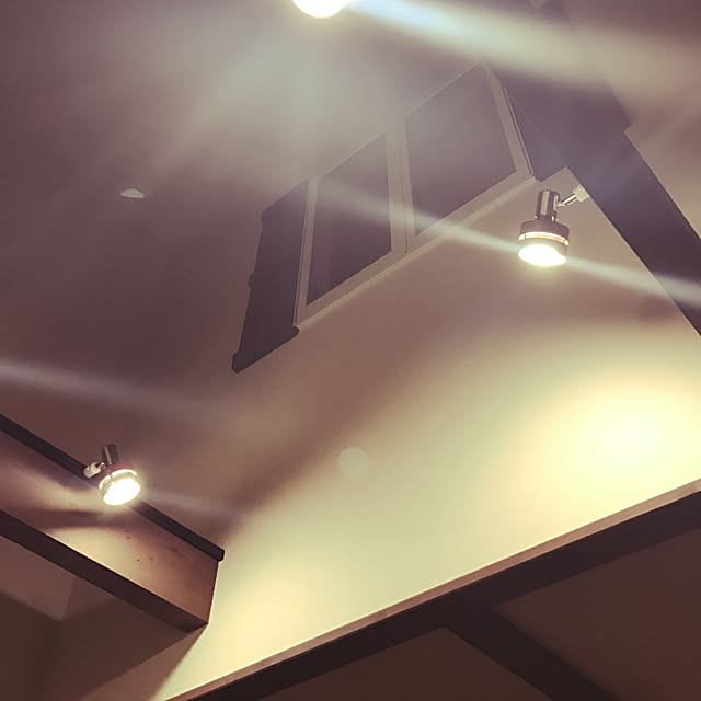 harupiyoさんの実例写真