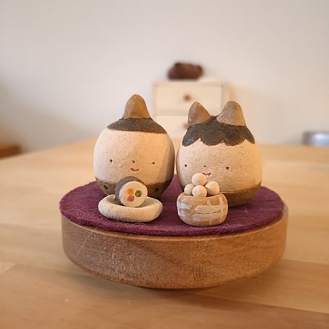 mayutan.さんの部屋