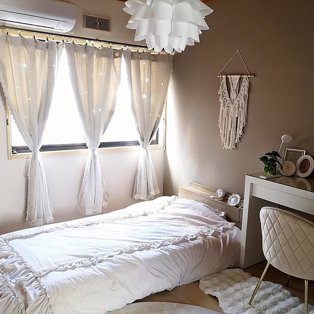 OrangeCountyさんの実例写真