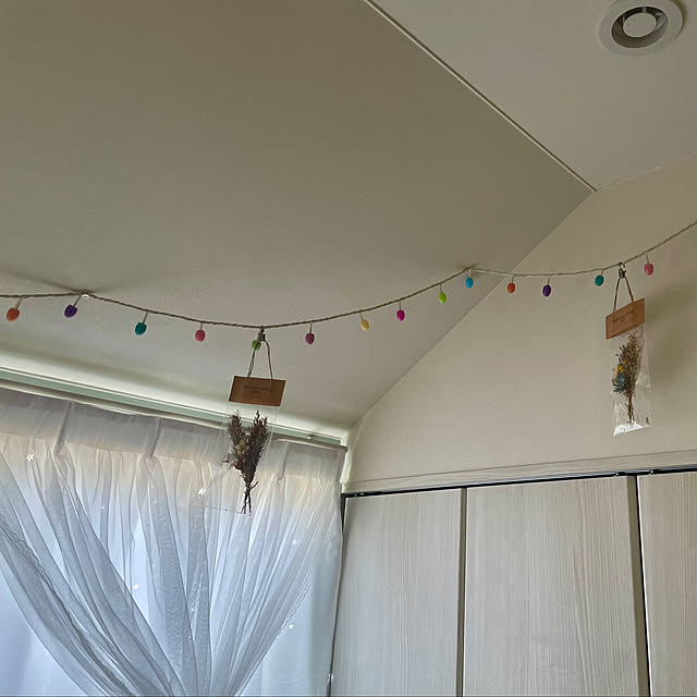 Y33355さんの部屋