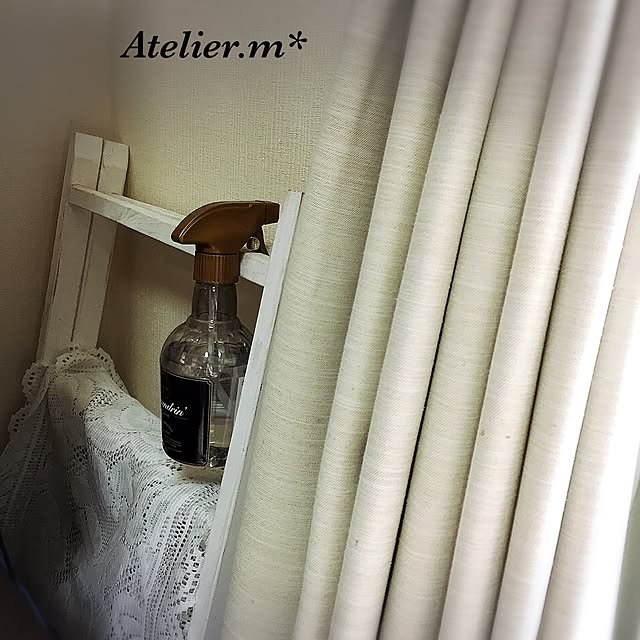 Atelier.mさんの実例写真