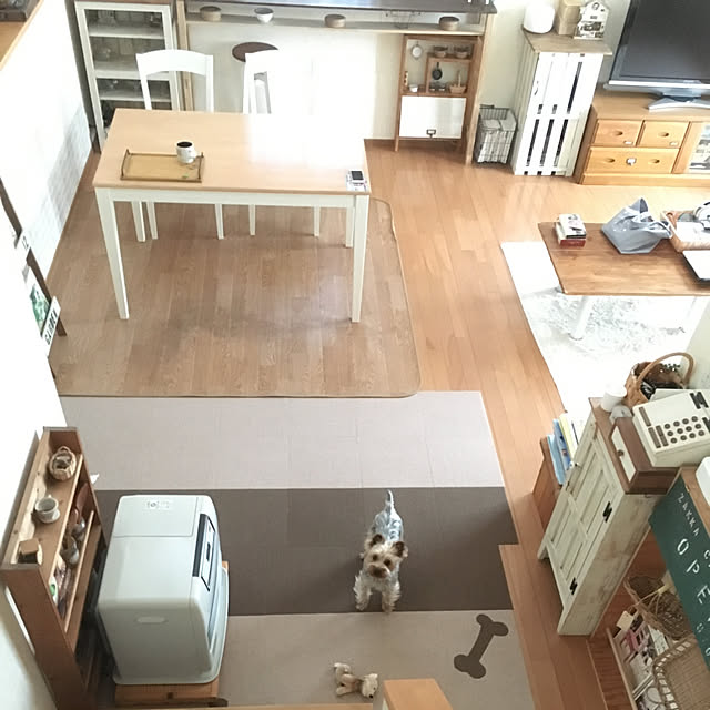 mayuoさんの実例写真