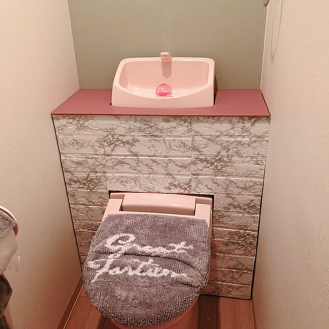 DAI.fukuさんの実例写真