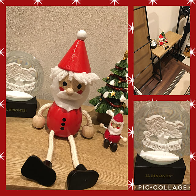 donguriさんの実例写真