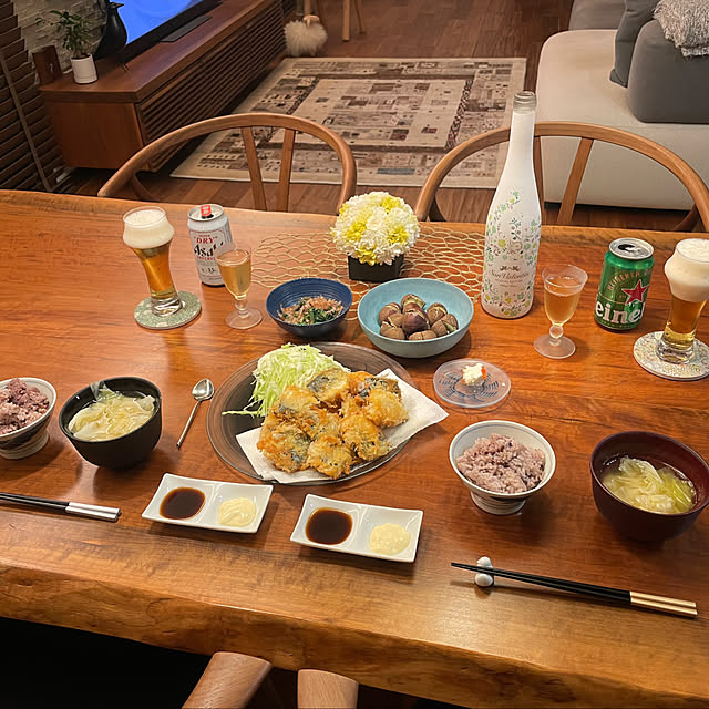 Yumiさんの実例写真