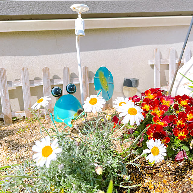 eriharuさんの実例写真