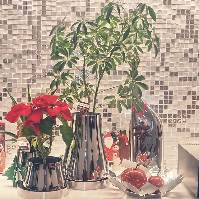 sunaphさんの実例写真