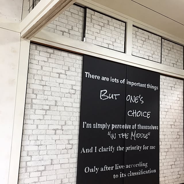 natulove0418さんの実例写真