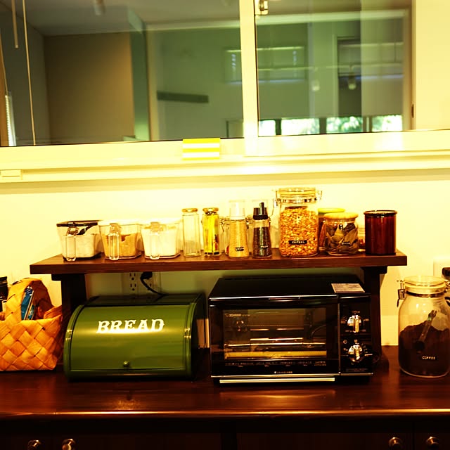 minaさんの実例写真