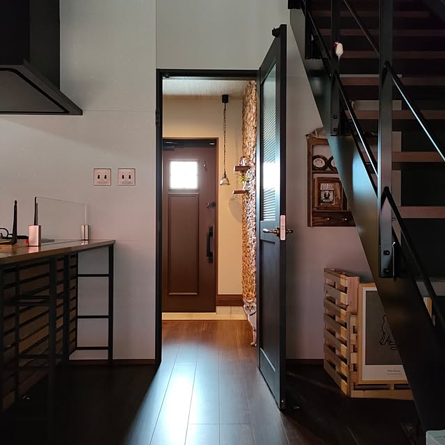 Atelier_tamakiさんの実例写真